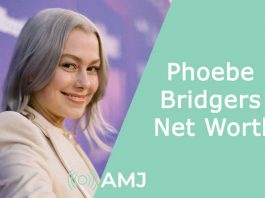 Phoebe Bridgers Net Worth