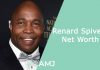 Renard Spivey Net Worth 2026 – From Courtroom Television to Public Attention Renard Spivey Net Worth