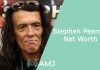 Stephen Pearcy Net Worth 2026 – Inside the Career of the Ratt Founder Stephen Pearcy Net Worth