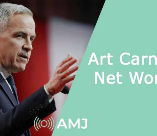 art carney net worth