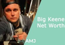 Big Keene Net Worth 2026 – What’s the Story of the YouTuber and Content Creator? big keene net worth