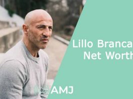 Lillo Brancato Net Worth
