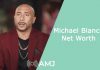 Michael Blanco Net Worth 2026: How Griselda Blanco’s Son Built His Own Fortune Michael Blanco Net Worth