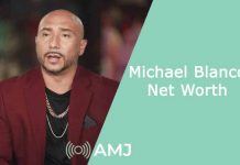 Michael Blanco Net Worth 2026: How Griselda Blanco’s Son Built His Own Fortune Michael Blanco Net Worth