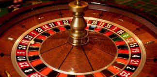 Understanding the wheel