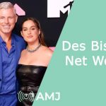 Des Bishop Net Worth 2026: How the Irish-American Comedian Built His Fortune des bishop net worth