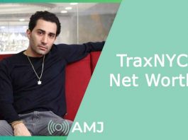 traxnyc net worth