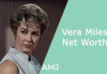 Vera Miles Net Worth 2026: A Look at the Hollywood Legend’s Career and Wealth vera miles net worth