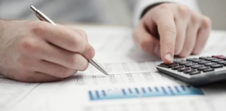 Turn volatility into strategy with an STP calculator