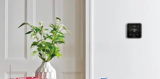 5 Smart Home Improvements to Make Before Selling