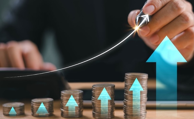 How to Use a ULIP Calculator to Plan for Your Child’s Future How to Use a ULIP Calculator to Plan for Your Child’s Future