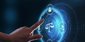 Law Firms in the Digital Age