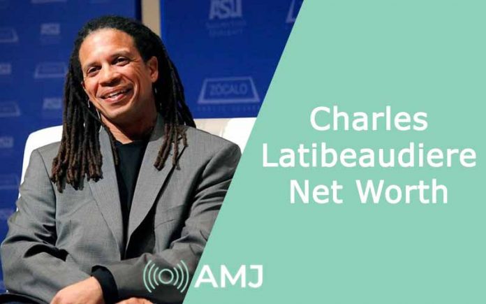 Charles Latibeaudiere Net Worth