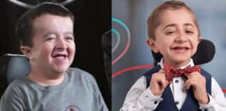 Do Alec and Kaleb Get Paid for Commercials