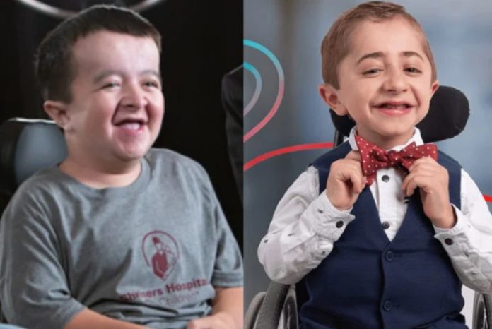 Do Alec and Kaleb Get Paid for Commercials