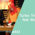 Turbo Trusser Net Worth: How Much Is the Culinary Device Worth at Present? Turbo Trusser Net Worth