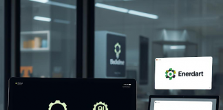 Why Building Your AI Logo Generator Could Save You Time and Money