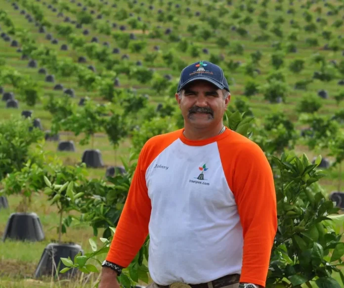 Johnny Georges Net Worth Johnny Georges Net Worth