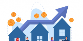 Housing Finance Rate of Interest