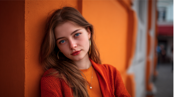 Screenshot 2025-10-31 at 13.49.35