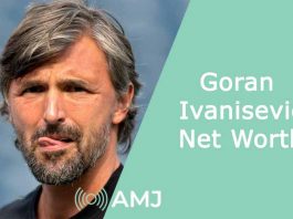 goran ivanisevic net worth
