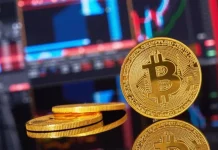 Bitcoin’s Relevance In Today’s World