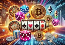 How to Take Advantage of Crypto Casino Loyalty Programs