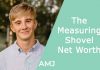 The Measuring Shovel Net Worth: One-of-A-Kind Innovation by 13-Year-Old The Measuring Shovel Net Worth