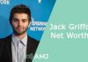 Jack Griffo Net Worth 2025: Revealing the Finances of the Famous Child Actor to A Rising Star jack griffo net worth
