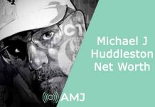 Michael J Huddleston Net Worth: Uncovering the Wealth of the Mastermind Behind the Inner Circle Trader Michael J Huddleston Net Worth