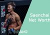 saenchai net worth