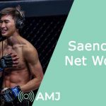 Saenchai Net Worth: Unveiling the Worth of the Renowned Muay Thai Fighter saenchai net worth