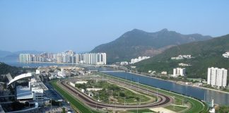 From Hong Kong to Dubai How Asian Markets Are Shaping Global Horse Racing Coverage