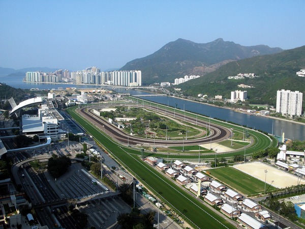 From Hong Kong to Dubai How Asian Markets Are Shaping Global Horse Racing Coverage From Hong Kong to Dubai How Asian Markets Are Shaping Global Horse Racing Coverage