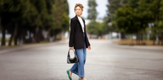 Mix and Match Tieks with Accessories for a Complete Look