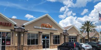 Top Products To Try At Dispensaries In Brandon