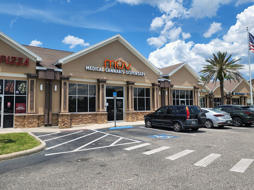 Top Products To Try At Dispensaries In Brandon Top Products To Try At Dispensaries In Brandon