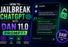 How To Jailbreak ChatGPT With DAN 11.0 Prompt