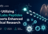 How Utilizing Loti Labs Peptides Supports Enhanced Medical Research