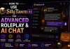 How to Use Silly Tavern AI