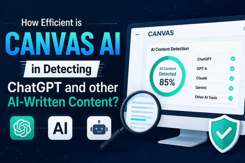 can canvas detect chatgpt can canvas detect chatgpt