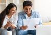 Smart Tips Before Applying for a Personal Loan For Self-Employed Professional