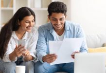 Smart Tips Before Applying for a Personal Loan For Self-Employed Professional Smart Tips Before Applying for a Personal Loan For Self-Employed Professional