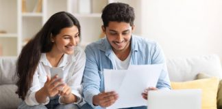 Smart Tips Before Applying for a Personal Loan For Self-Employed Professional