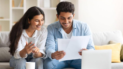 Smart tips before applying for a personal loan for self-employed professionals Smart Tips Before Applying for a Personal Loan For Self-Employed Professional
